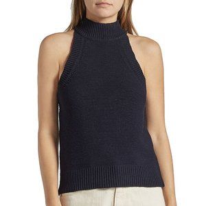 NWT Joie Carmena Knit Top